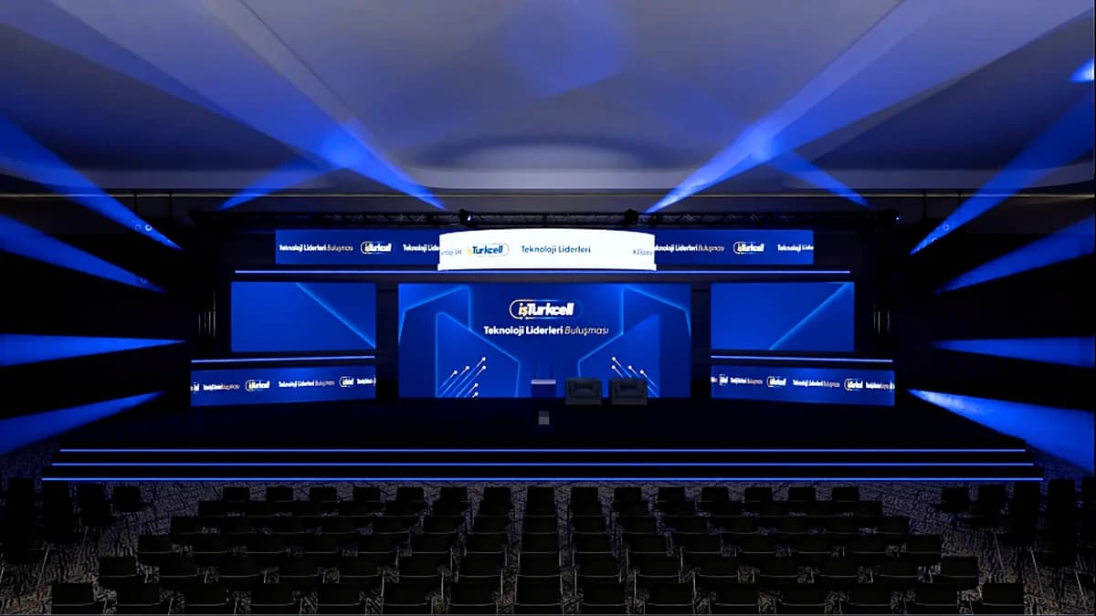 12 Eğlenceli Kurumsal Etkinlik Fikri (2026 Güncel)