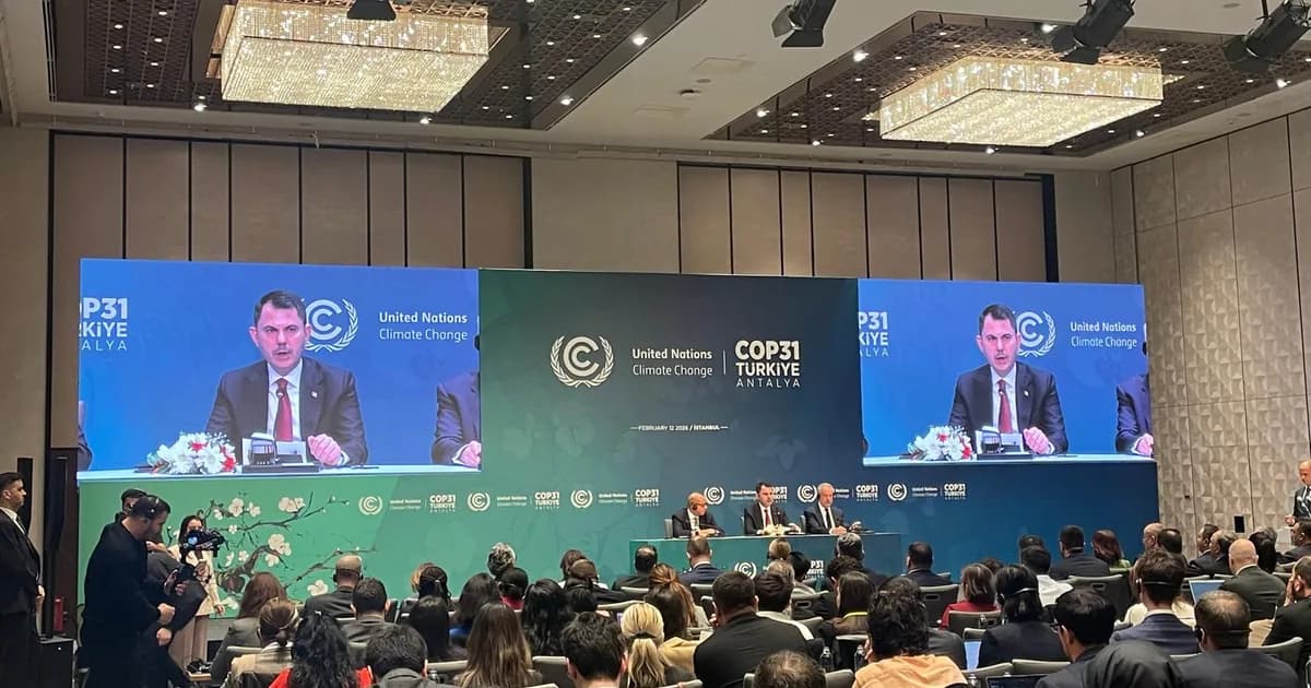 Etkinlikler İçin LED Ekran Seçimi | LED Ekran Kiralama Rehberi