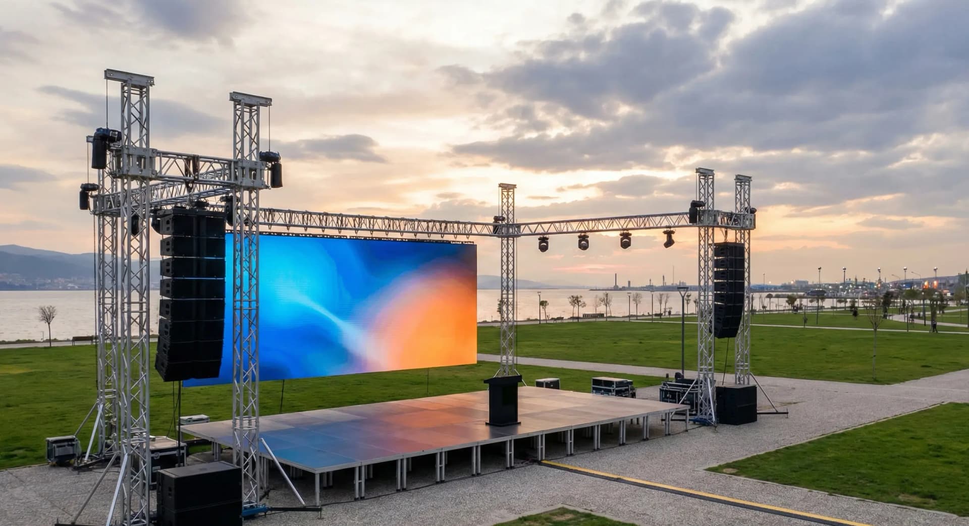 Kocaeli bölgesel kiralama görseli