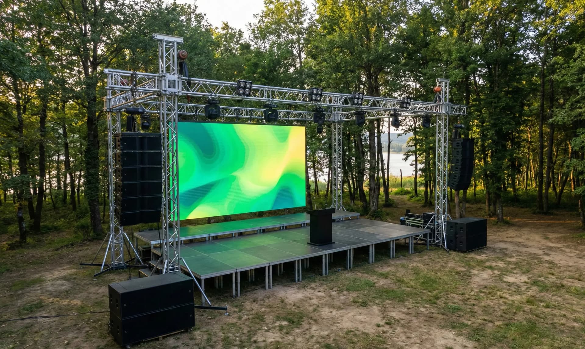 Sakarya bölgesel kiralama görseli