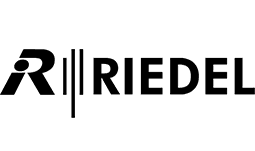 Riedel logo