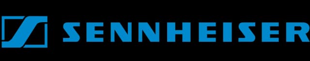 Sennheiser logo