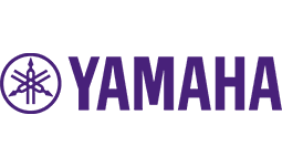 Yamaha logo