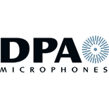 DPA mikrofon markası