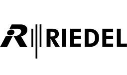 Riedel logo