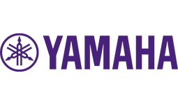 Yamaha logo